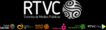 boton-rtvc-noticias