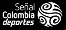 Señal Colombia Deportes