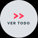 Ver todo